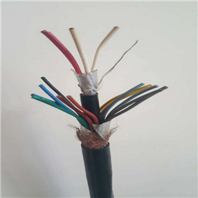 充油通信电缆HYAT23|铠装充油通信电缆HYAT23