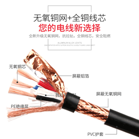 ZR-DJYVP电缆|ZR-DJYVP阻燃计算机电缆