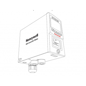 Honeywell Analytics 气体探测器，MIDAS-S-HYD***，锗烷