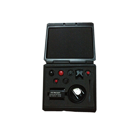918D-IS-IG Universal Fiber Optic Detector