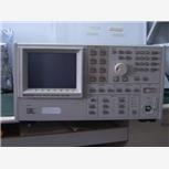 Advantest Q8344A光谱分析仪