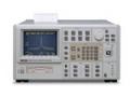 ADVANTEST  Q8381光谱分析仪