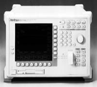 Anritsu MS9780A光谱分析仪