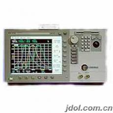 Agilent 86142A光谱分析仪