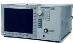 Agilent 86142B光谱分析仪