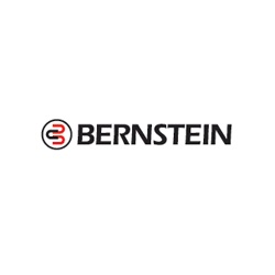 BERNSTEIN 博恩斯坦開關1016319000