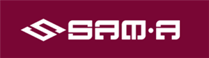 韩国SAM-A稳压电源SA-400C Input: AC 110/220V