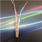 YC橡套软电缆4x6mm2
