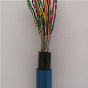   同轴电缆-SYV75-9价格