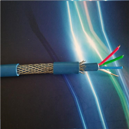 电力电缆VV22 4×16+2×10