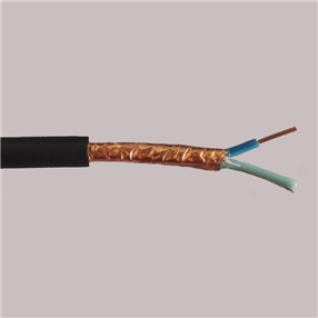 YJV-0.6/1KV-4*6 5*6电力电缆