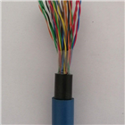 KVVP2-22控制电缆6*0.75