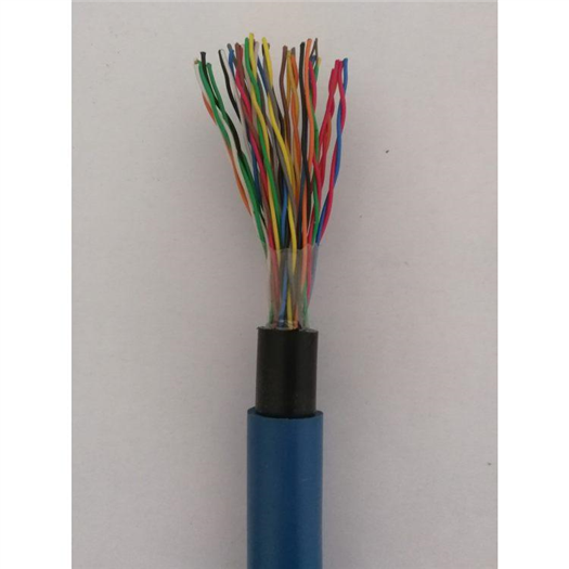 电力电缆VV3*70+1*35