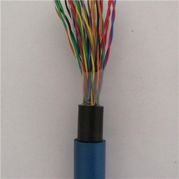 塑料绝缘控制电缆KVV KVV22