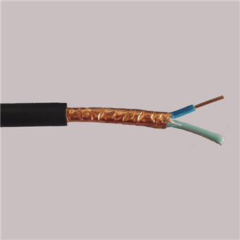MKVV32控制电缆（2-61芯）