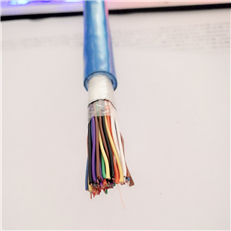 ZR-DJYVP3 阻燃计算机电缆