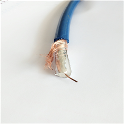 阻燃铠装电话电缆ZRC-HYA53-30*2*0.5