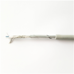 氟塑料耐高温电缆KFV-24*1.0