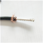 KVVP-14*1.0mm²KVVP屏蔽控制电缆
