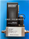 brooks 5851E質量流量控制器