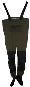 FSHS023 fishing suit