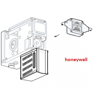 美国Honeywell气体探测器MIDAS-E-CO2