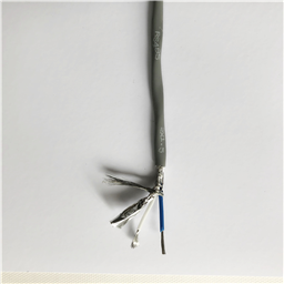 MHYA32-5*2*0.8钢丝铠装矿用通信电缆