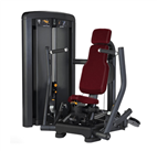SK-301 Seated chest press wholesale strength equipment