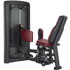 SK-312 Inner thigh abductor Guangzhou fitness equipment factory