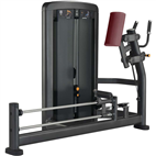 SK-314 Standing leg extension used gym equipment for sale