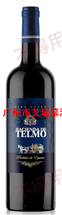 泰美庄红葡萄酒