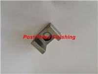 Wire Holder Guide 077025