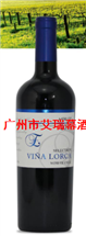 维洛卡精选红葡萄酒