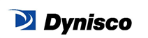 Dynisco/丹尼斯科G860-310...