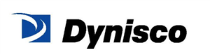 Dynisco/丹尼斯科14804101压力表