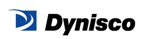 Dynisco/丹尼斯科14804100压力表