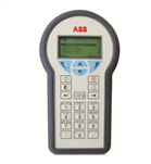 ABB HART手操器 DHH805