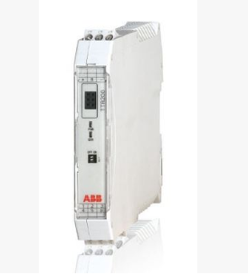 ABB温度变送器 TTR200 智能 隔离 温变 HART协议