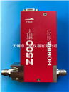SEC-Z514質量流量控制器