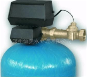 郑州软化水设备厂家直销