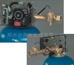 郑州软化水设备，纯净水设备