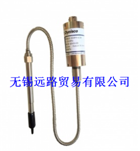 現(xiàn)貨供應(yīng)美國DYNISCO傳感器，PT4624-35MPA-12/18-SIL2