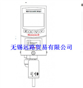 美國Honeywell氣體過濾器，MIDAS-E-BR2