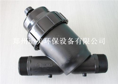 阿速德过滤器