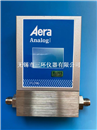 Aera FC-R7700CD质量流量控制器