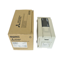 三菱FX3U-32MT-ES-A PLC