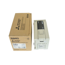 三菱FX3U-32MR-ES-A PLC