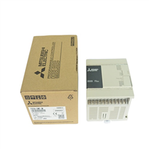 三菱FX3SA-30MT-CM PLC