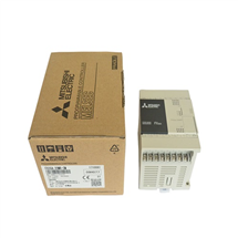 三菱FX3SA-20MR-CM PLC