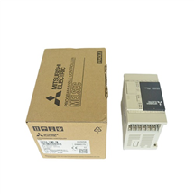 三菱FX3SA-10MR-CM PLC